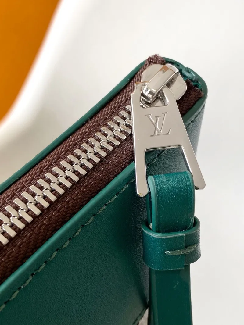 LV Clutch Bags-146 - Image 7