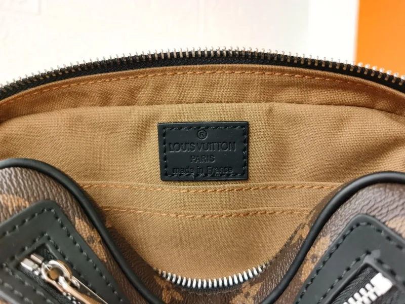 LV Clutch Bags-148 - Image 8