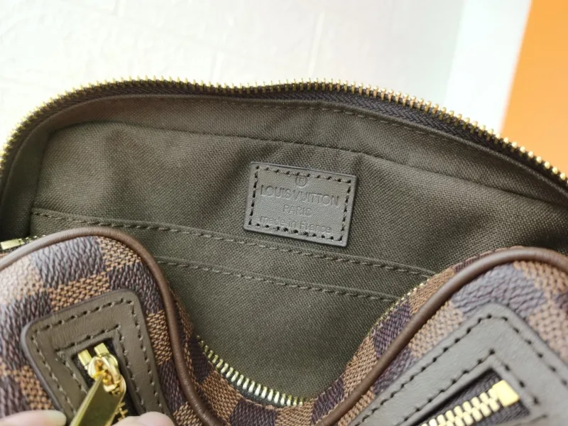 LV Clutch Bags-150 - Image 7