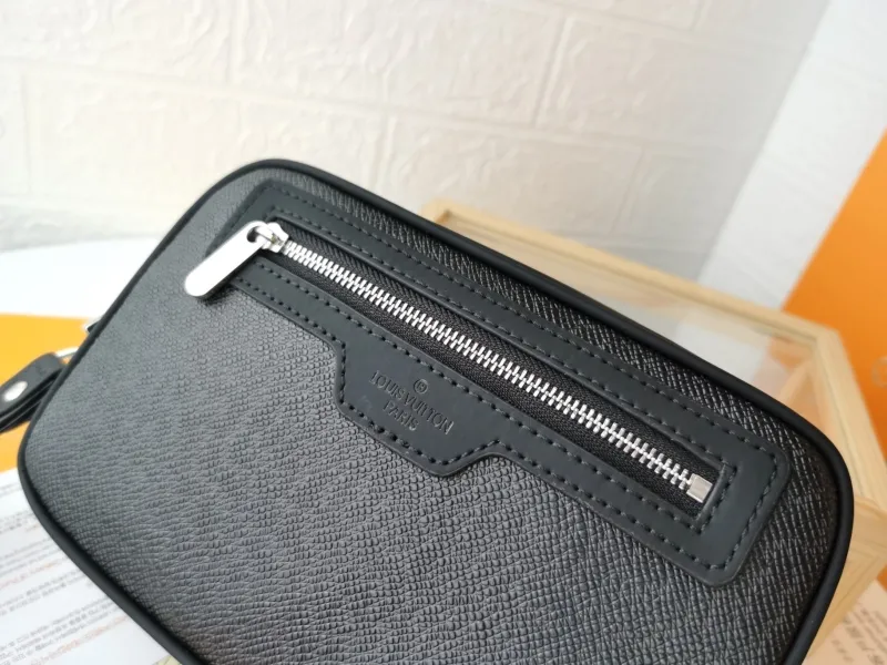LV Clutch Bags-151 - Image 6