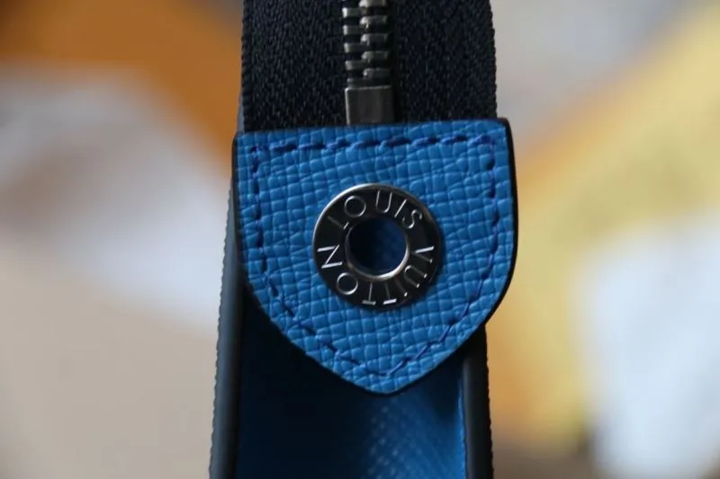 LV Clutch Bags-154 - Image 5