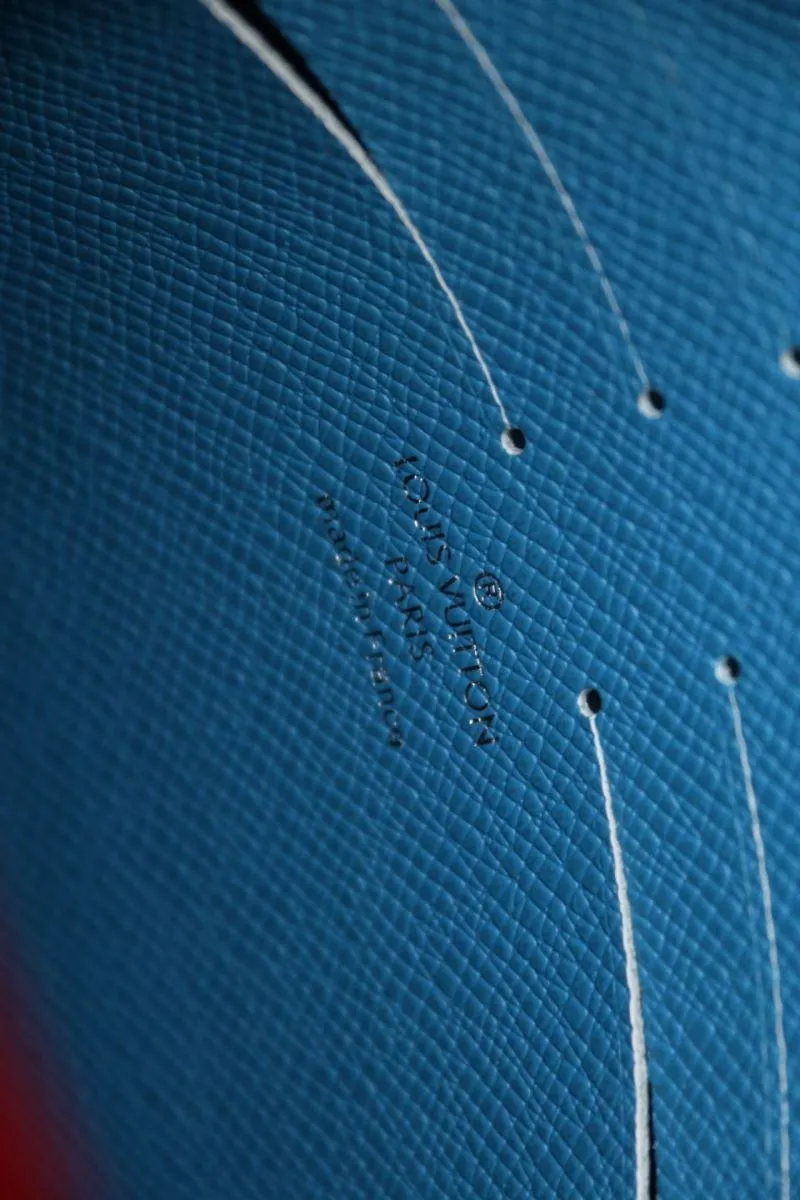 LV Clutch Bags-154 - Image 8