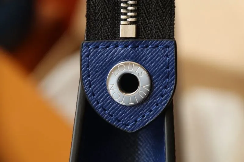 LV Clutch Bags-156 - Image 5