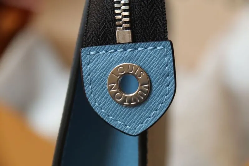 LV Clutch Bags-157 - Image 5