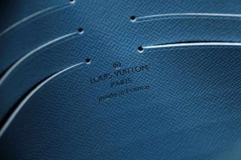 LV Clutch Bags-157 - Image 8