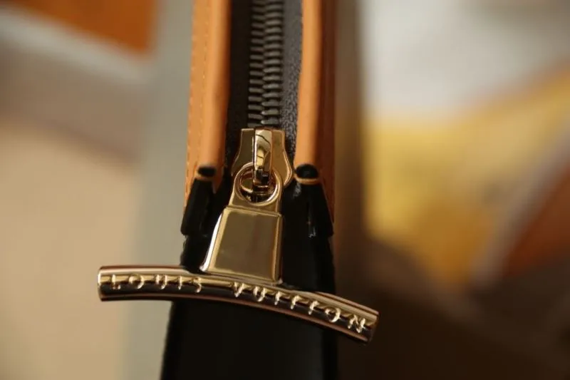 LV Clutch Bags-159 - Image 6