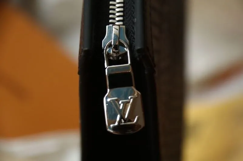 LV Clutch Bags-162 - Image 7