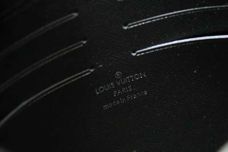 LV Clutch Bags-162 - Image 9