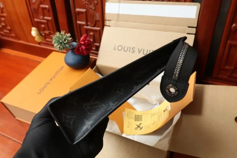 Alternative view of LV Clutch Bags-166