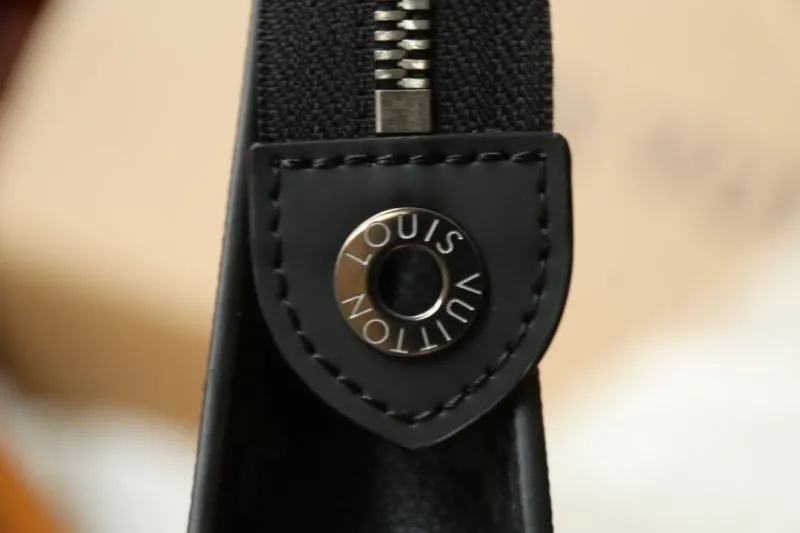 LV Clutch Bags-166 - Image 3