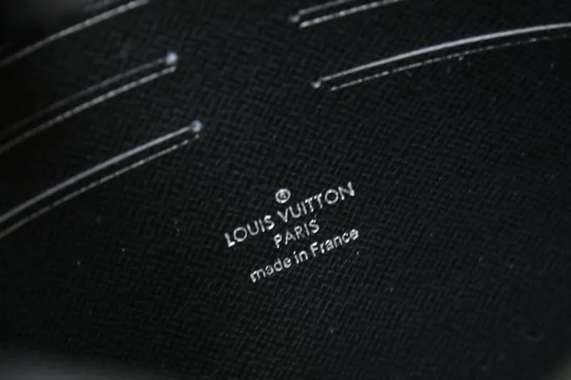 LV Clutch Bags-166 - Image 7