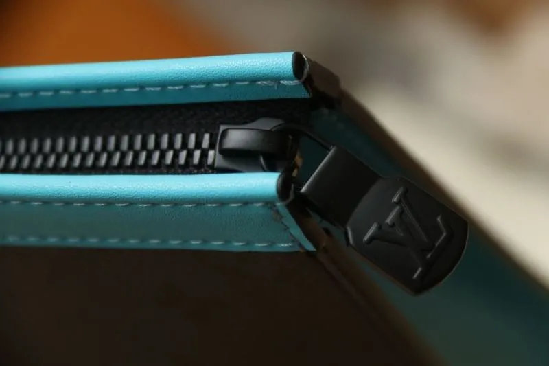 LV Clutch Bags-169 - Image 6