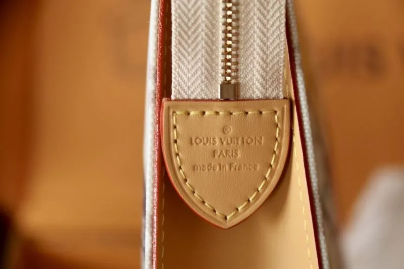 LV Clutch Bags-172 - Image 5