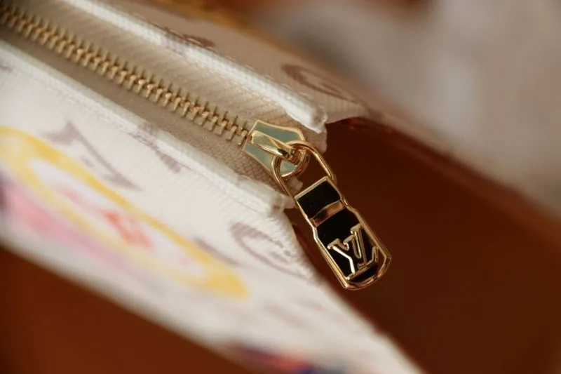 LV Clutch Bags-172 - Image 6