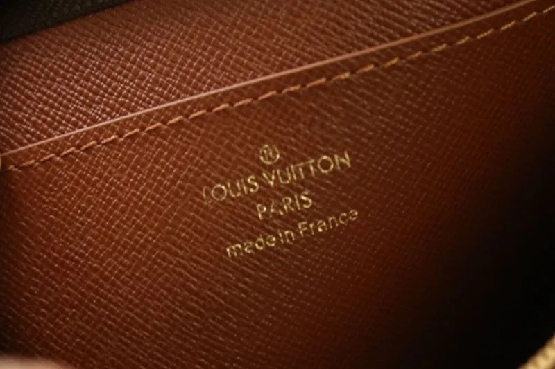 LV Clutch Bags-173 - Image 7