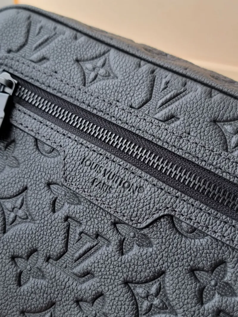 LV Clutch Bags-175 - Image 4
