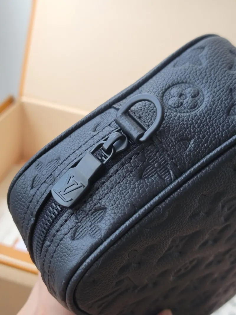 LV Clutch Bags-175 - Image 5