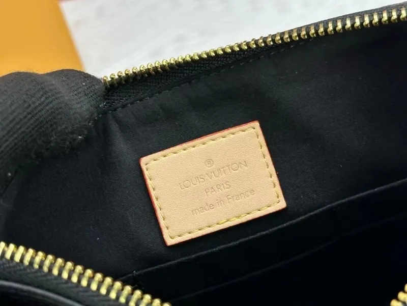 LV Clutch Bags-177 - Image 9