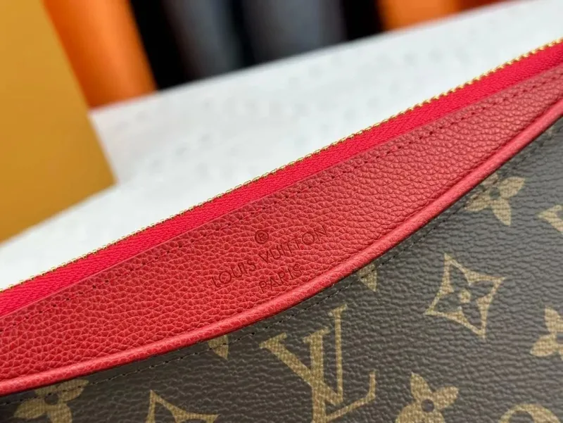 LV Clutch Bags-178 - Image 6
