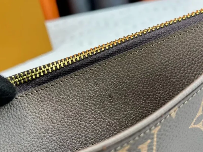 LV Clutch Bags-181 - Image 6
