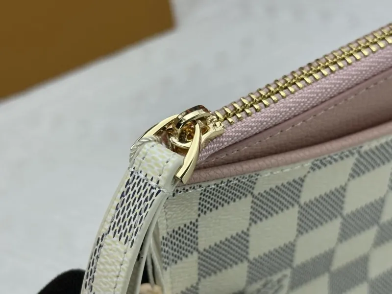 LV Clutch Bags-182 - Image 7