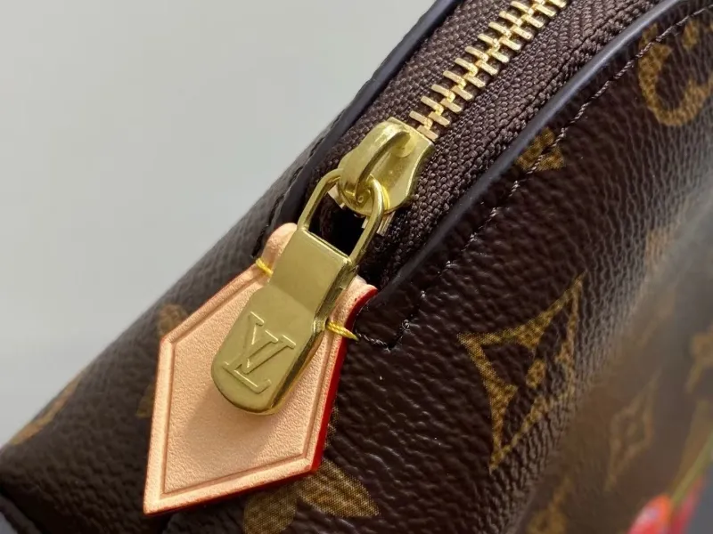 LV Clutch Bags-187 - Image 6