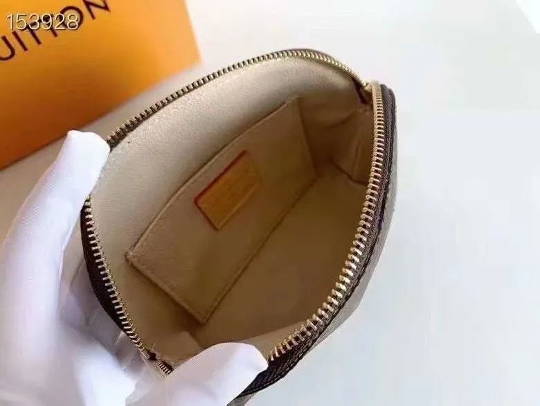 LV Clutch Bags-191 - Image 7