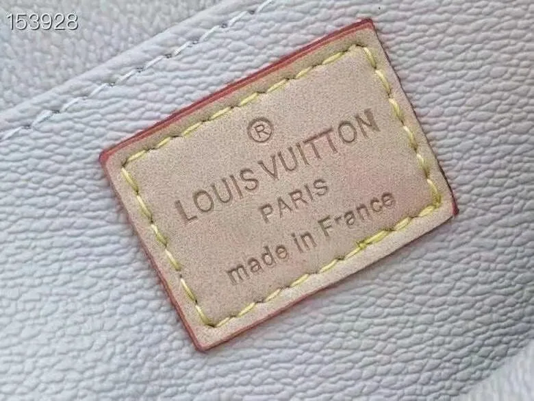 LV Clutch Bags-191 - Image 8
