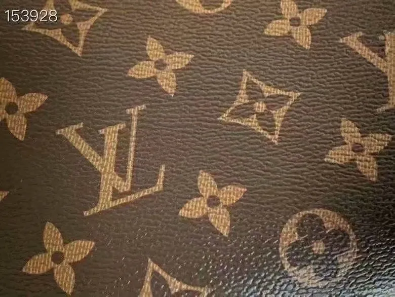 LV Clutch Bags-191 - Image 9