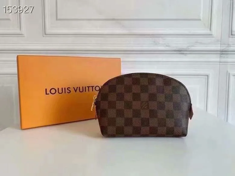 LV Clutch Bags-192