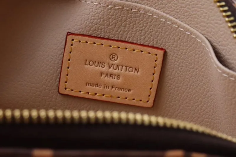 LV Clutch Bags-197 - Image 8