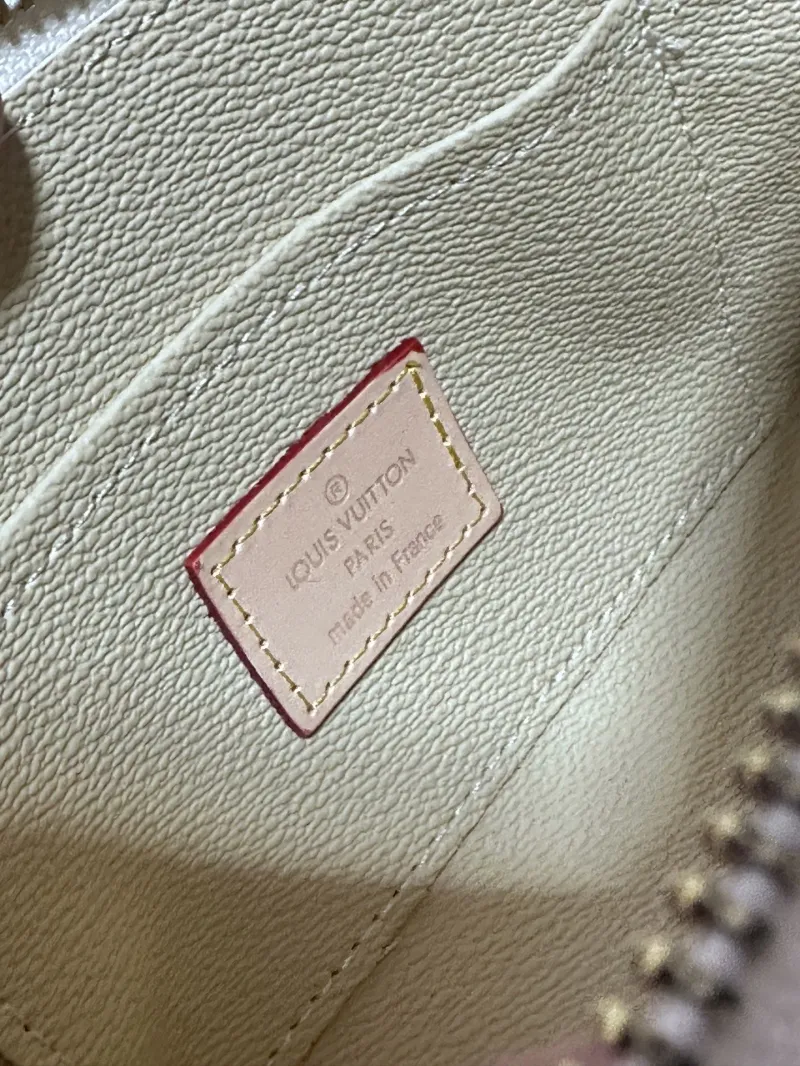 LV Clutch Bags-198 - Image 5
