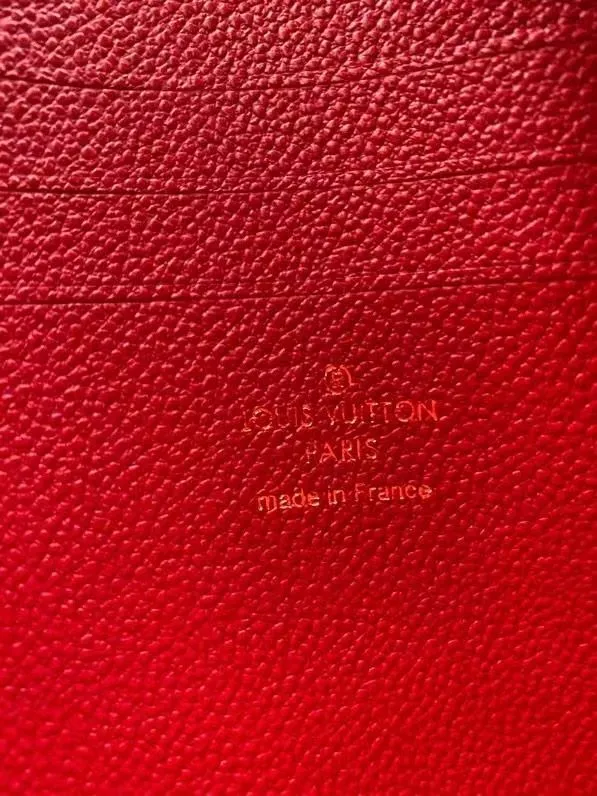 LV Clutch Bags-199 - Image 7