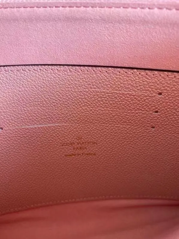 LV Clutch Bags-202 - Image 9