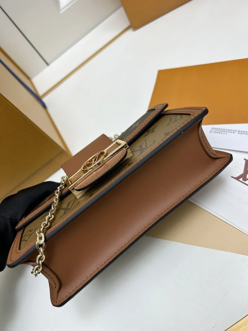 LV Clutch Bags-211 - Image 9
