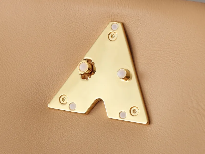 LV Twist Denim Bags-41 - Image 12