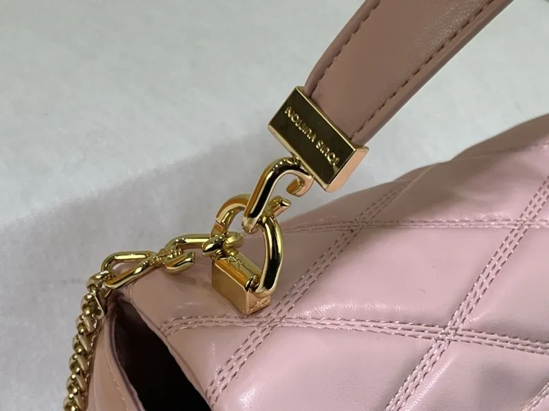 LV Twist Denim Bags-48 - Image 5