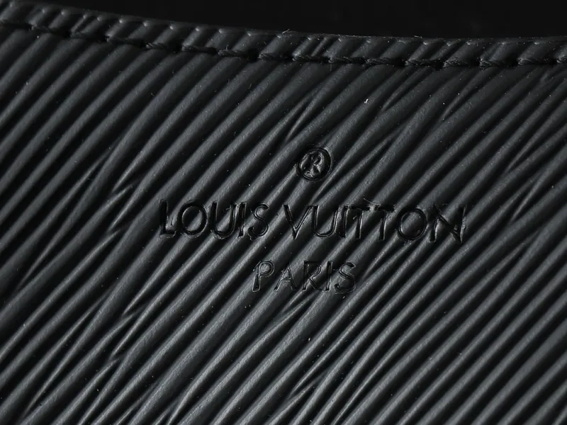 LV Twist Denim Bags-106 - Image 8