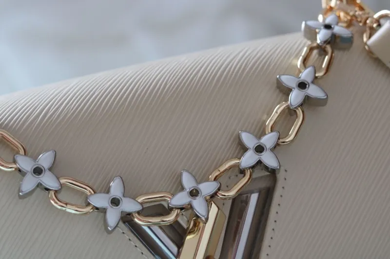 LV Twist Denim Bags-148 - Image 3