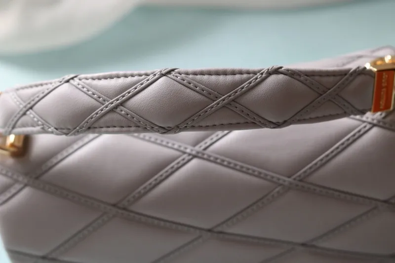 LV Twist Denim Bags-161 - Image 6