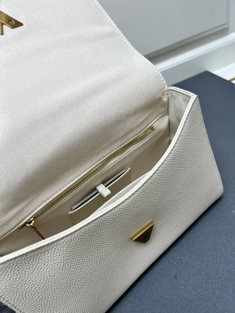 LV Twist Denim Bags-205 - Image 7