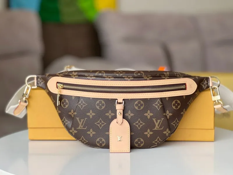 LV Waist & Chest Packs-1
