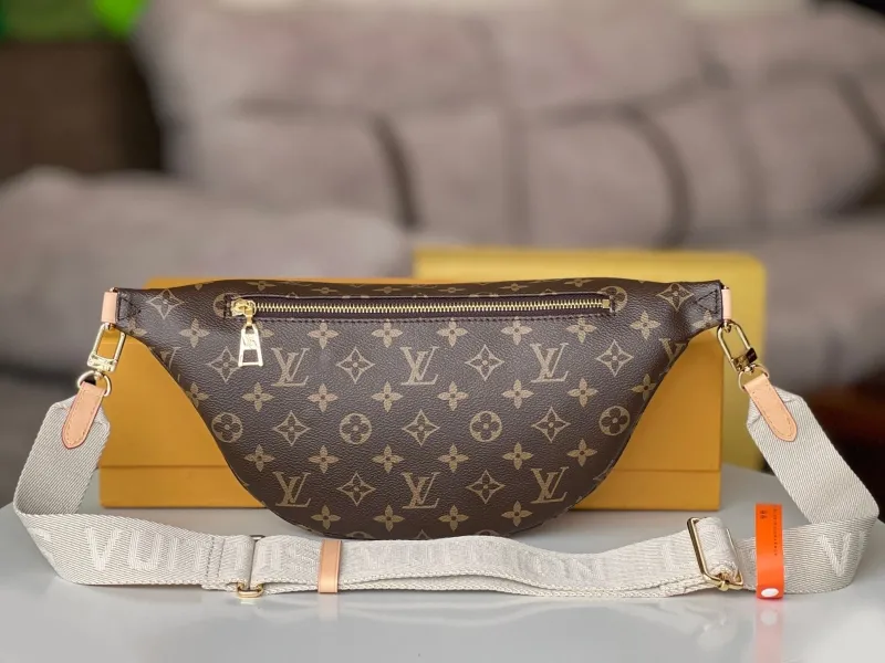 LV Waist & Chest Packs-1 - Image 3