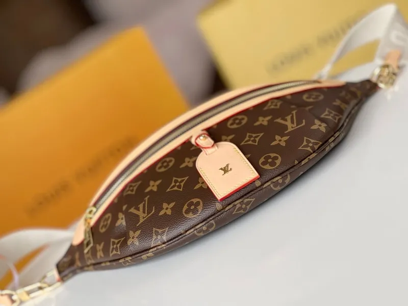 LV Waist & Chest Packs-1 - Image 4
