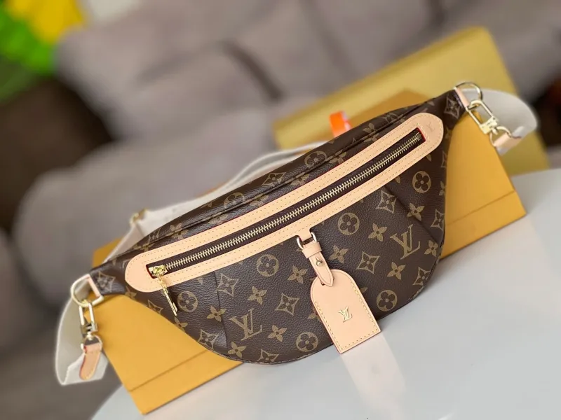 LV Waist & Chest Packs-1 - Image 5