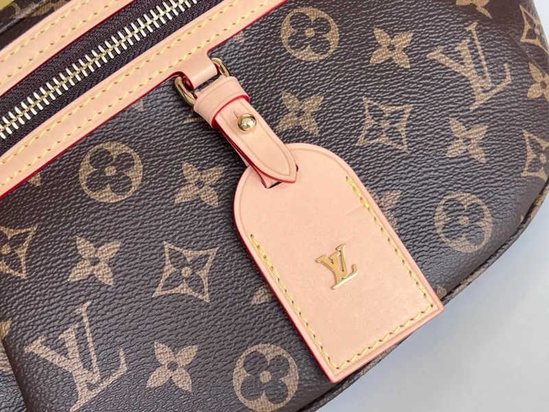 LV Waist & Chest Packs-1 - Image 6