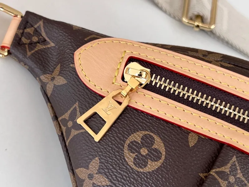 LV Waist & Chest Packs-1 - Image 7