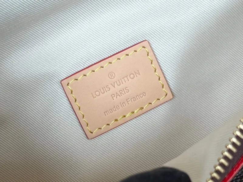 LV Waist & Chest Packs-1 - Image 9