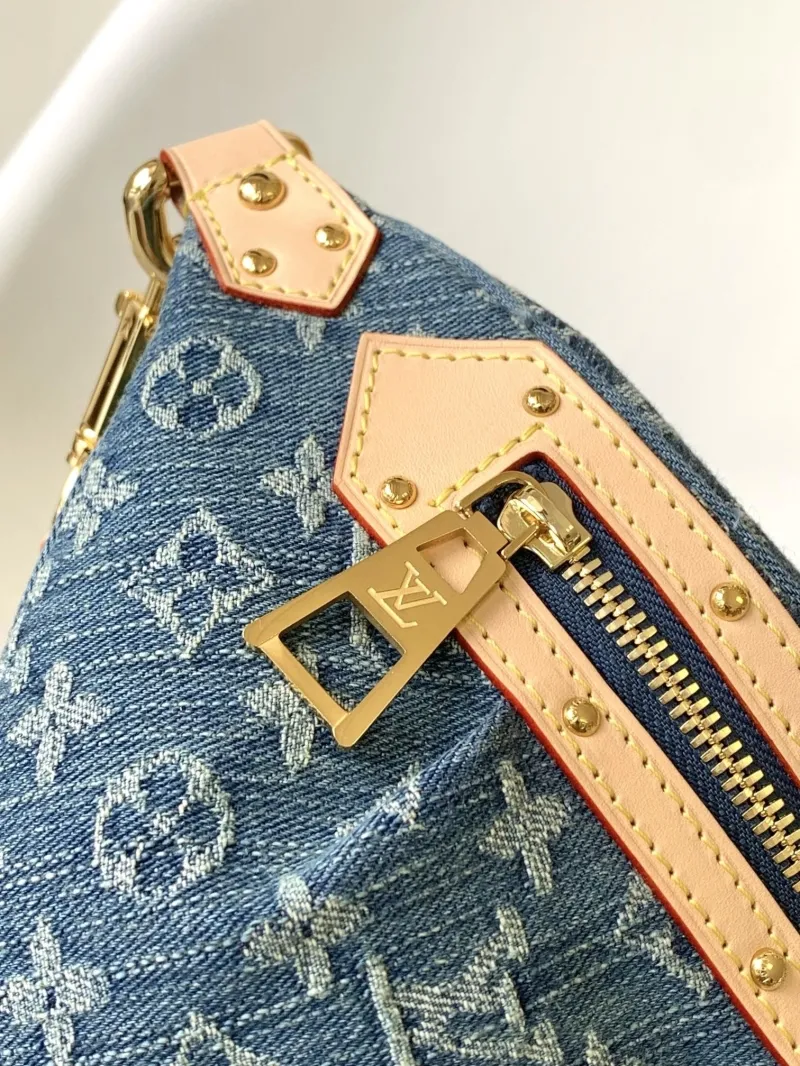 LV Waist & Chest Packs-2 - Image 6