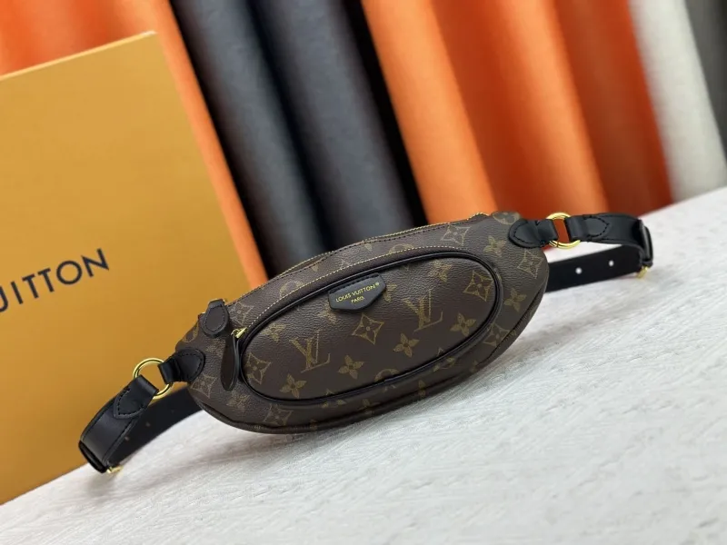 LV Waist & Chest Packs-4